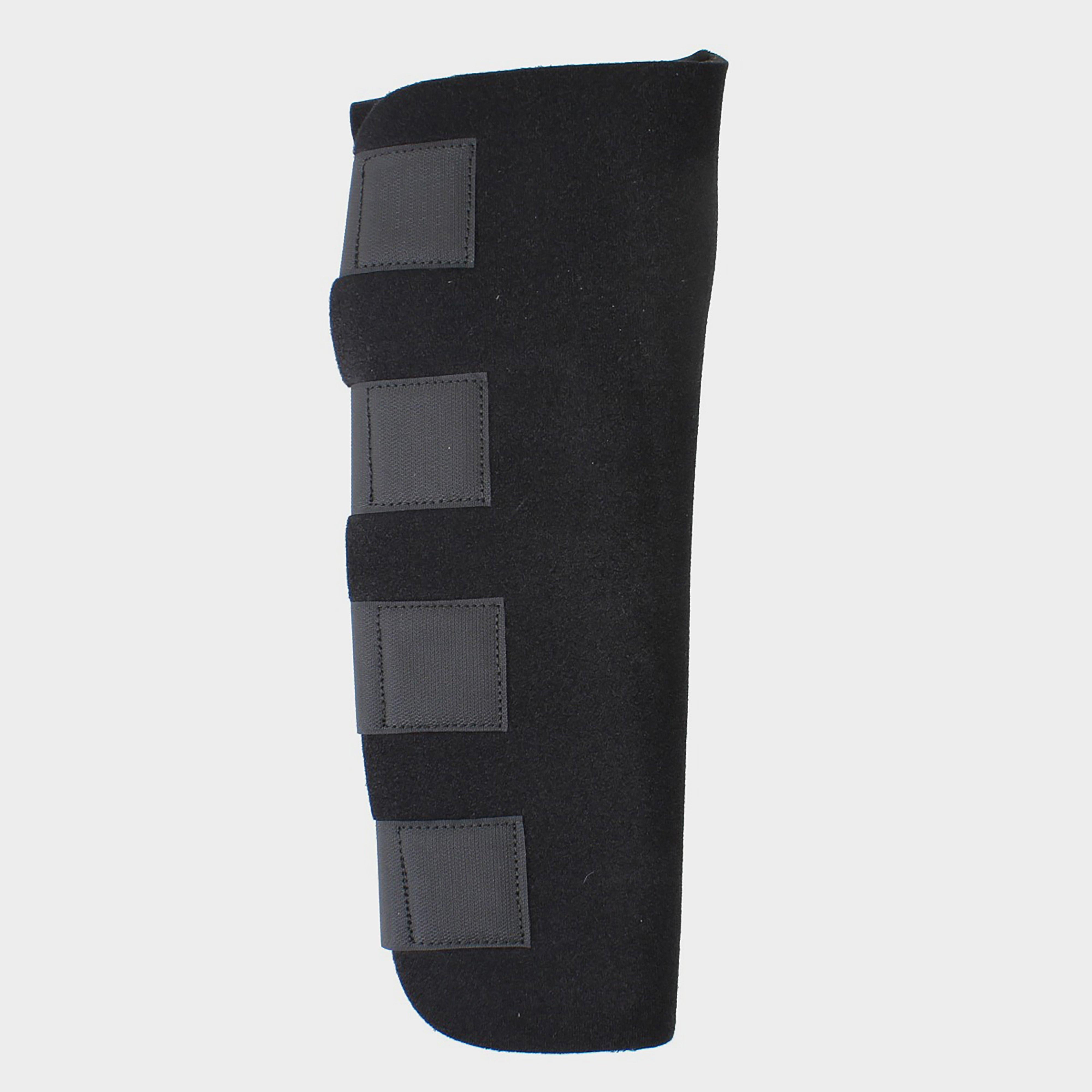 Arma Neoprene Tail Guard
