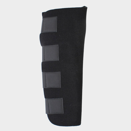 Arma Neoprene Tail Guard