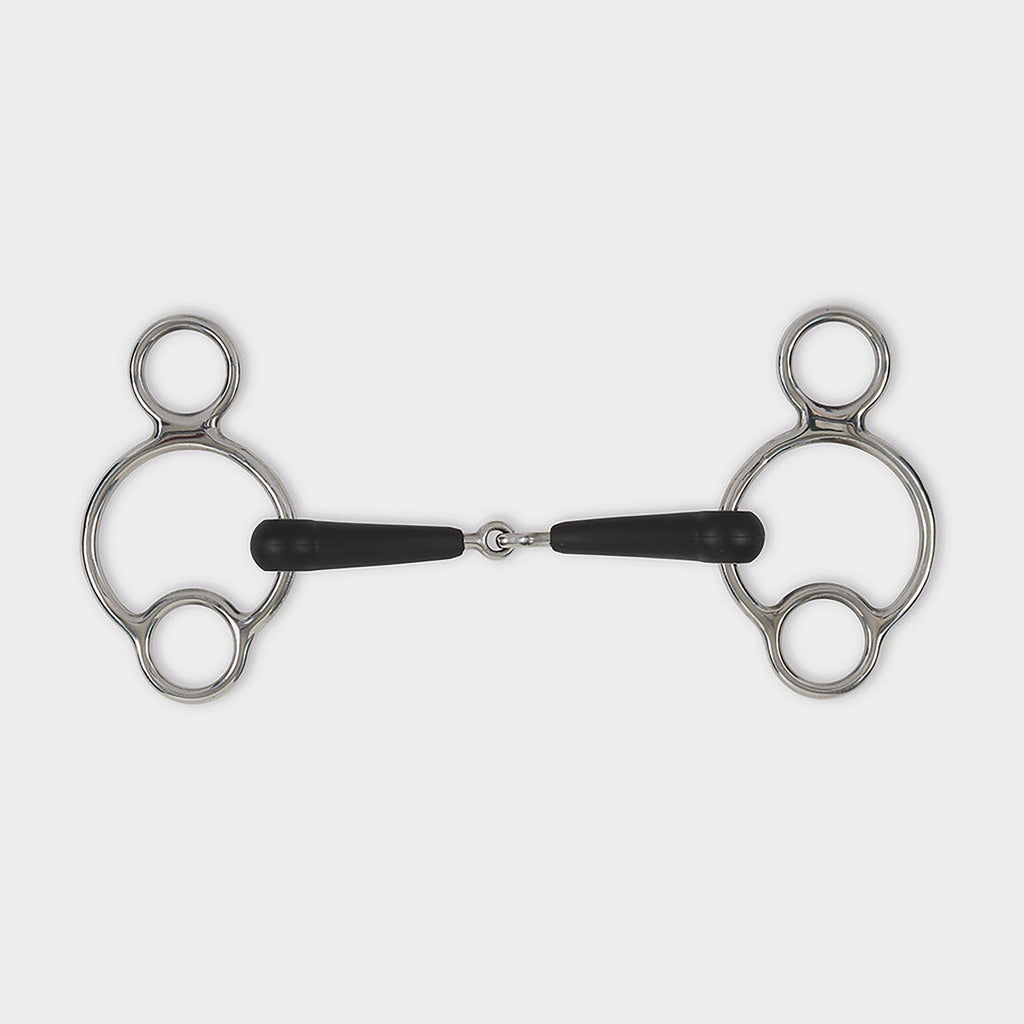 EquiKind+ Universal Jointed Mouth