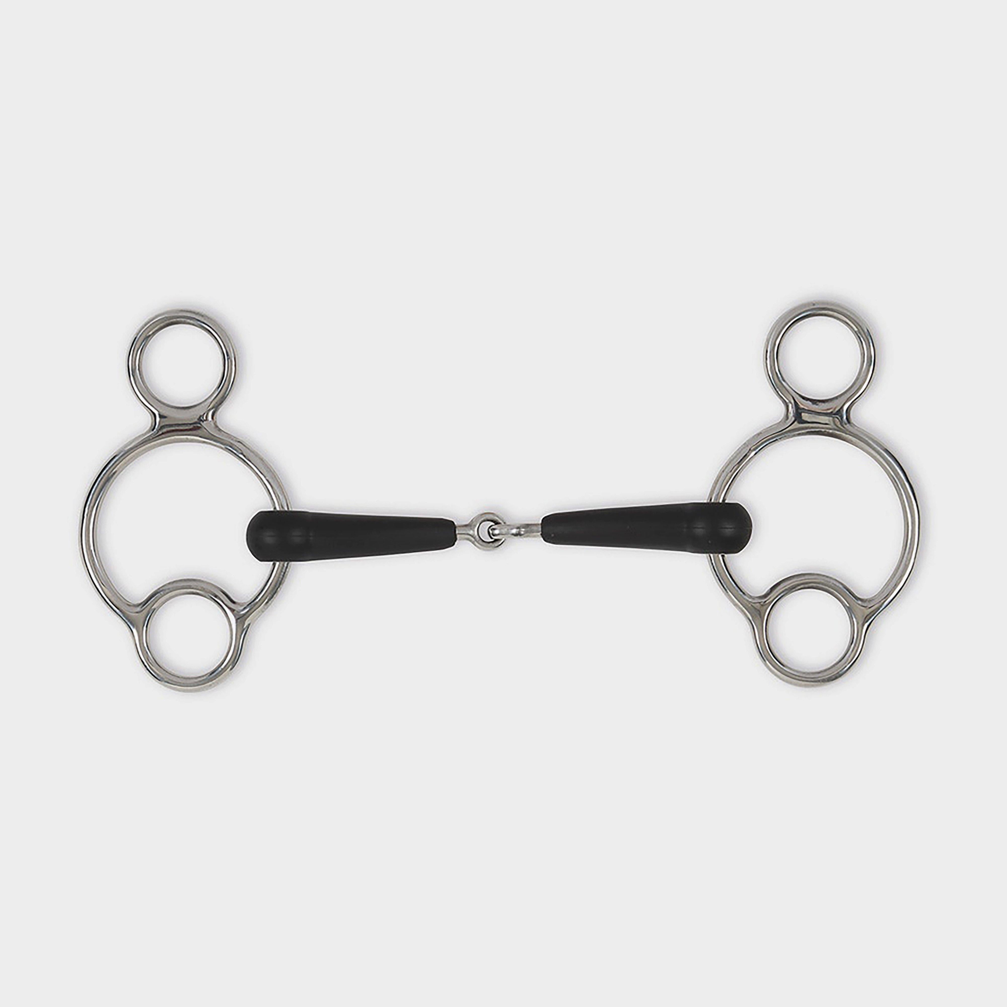 EquiKind+ Universal Jointed Mouth