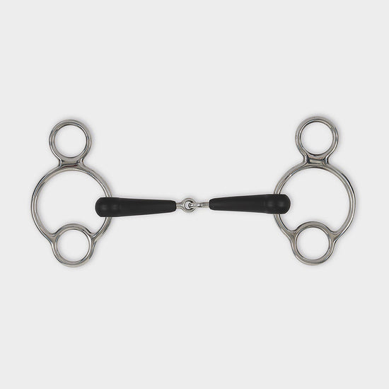 EquiKind+ Universal Jointed Mouth