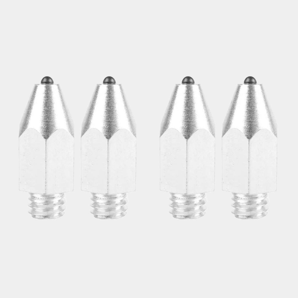 Large Jump Studs