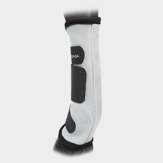 Airflow Turn Out Socks