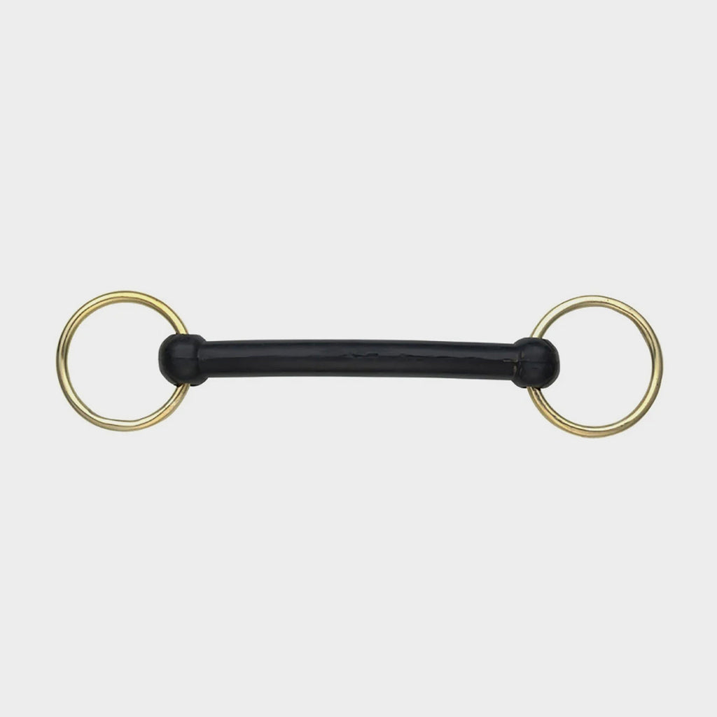 SHRS RBBR CVRD OVRCHCK