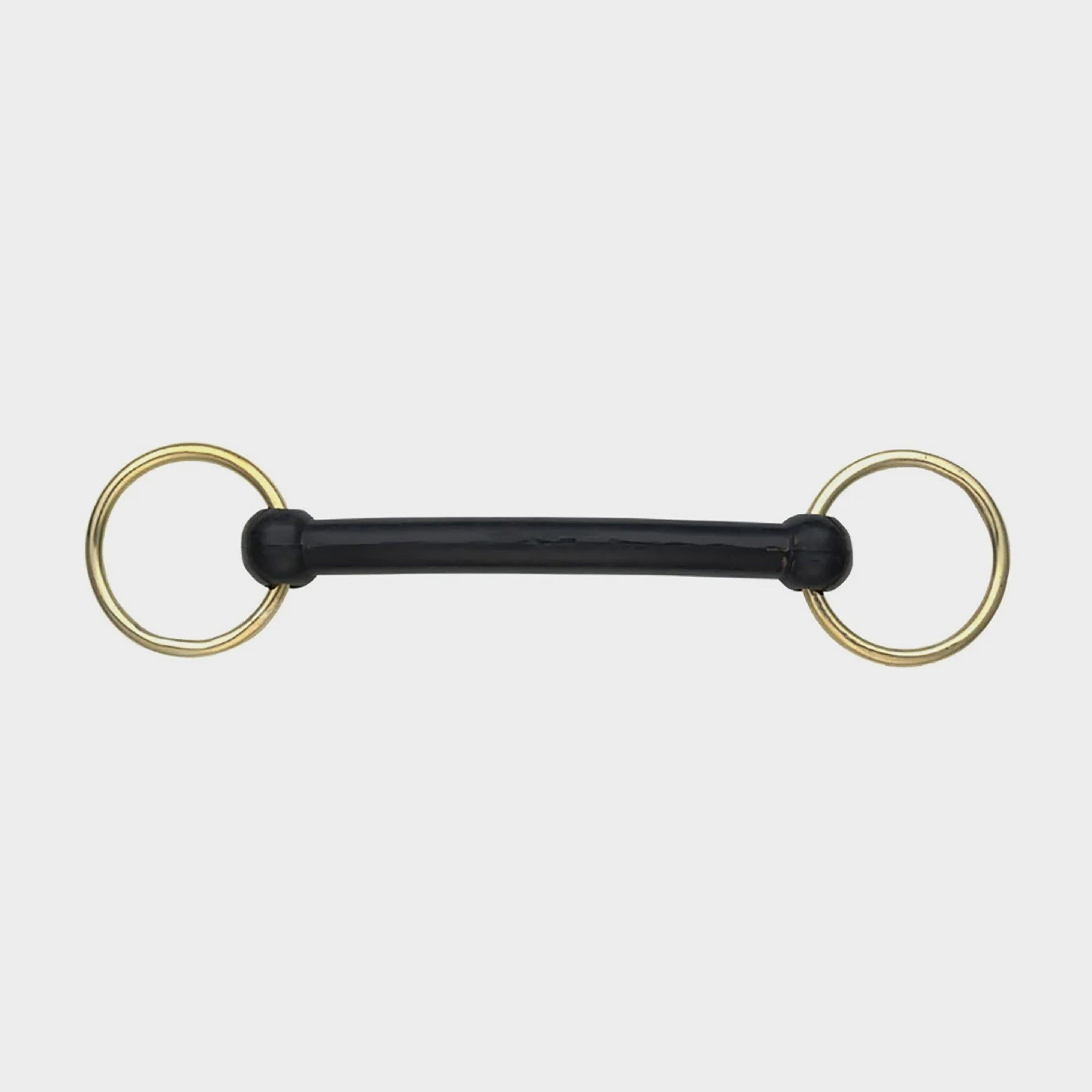 SHRS RBBR CVRD OVRCHCK