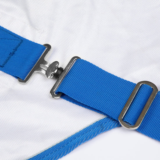 Tempest Original Fly Combo Rug White