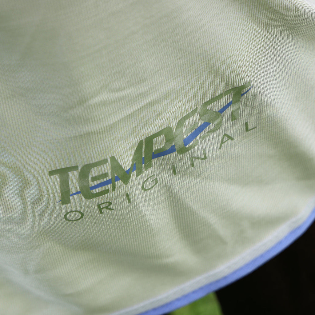 Tempest Original Waterproof Fly Rug