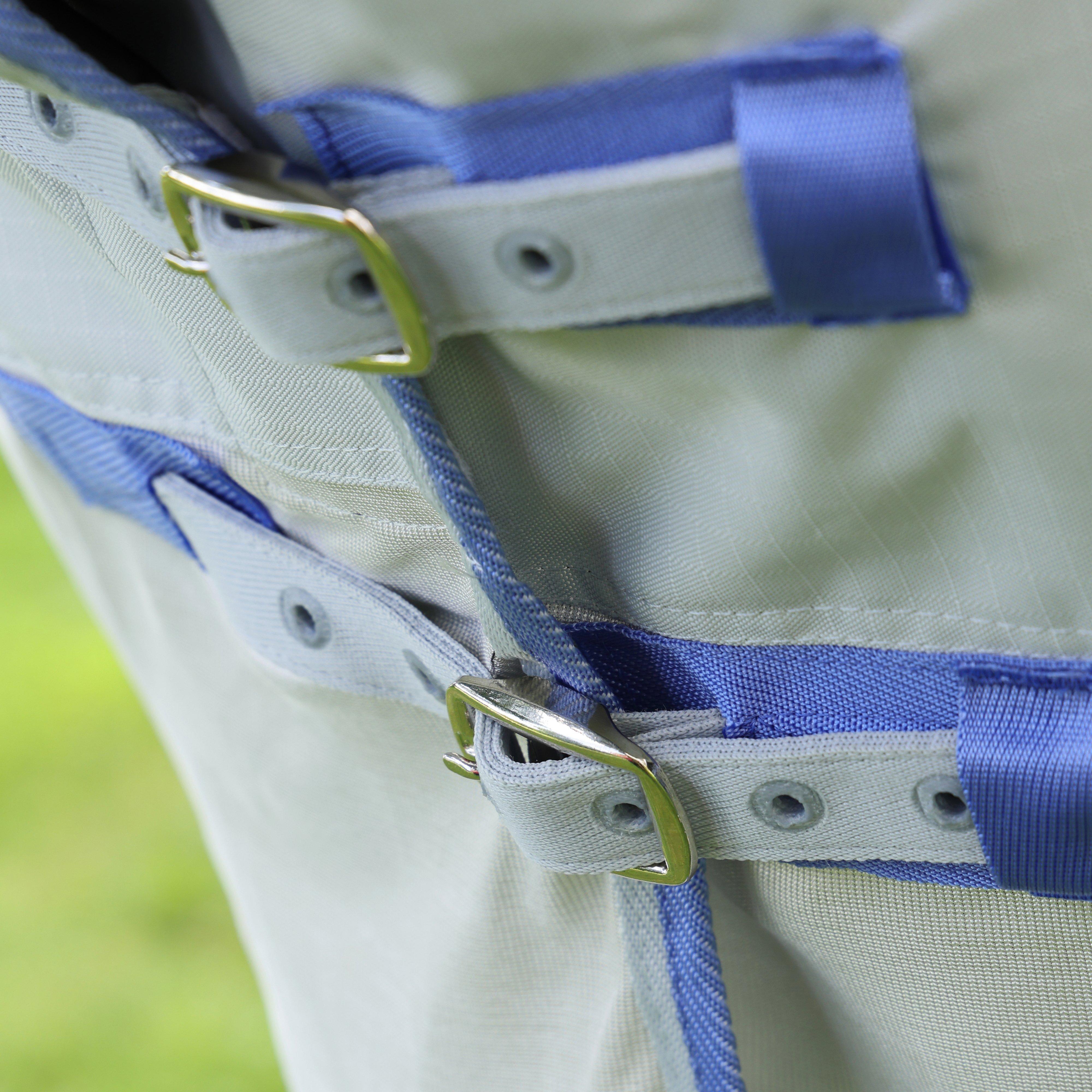 Tempest Original Waterproof Fly Rug