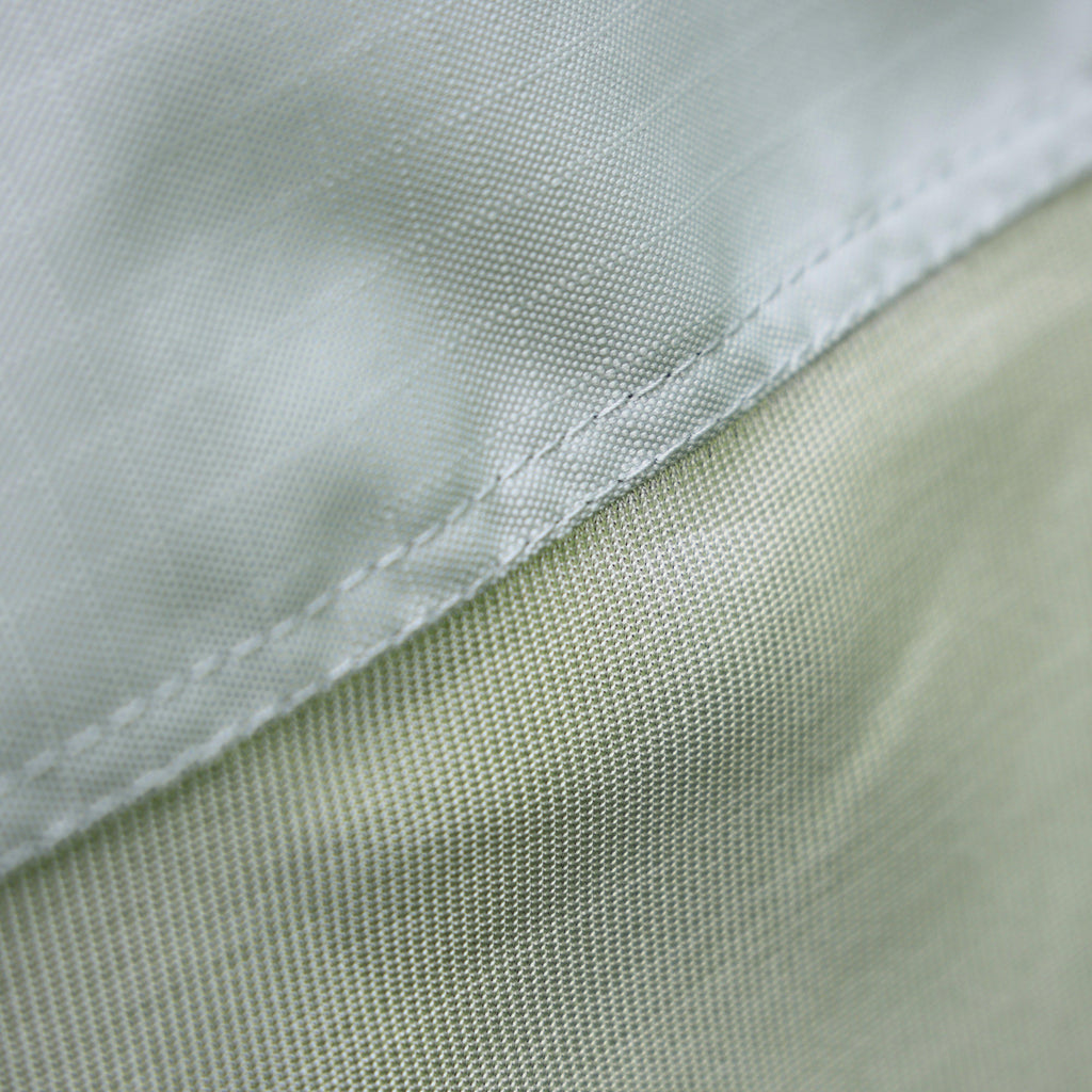 Tempest Original Waterproof Fly Rug