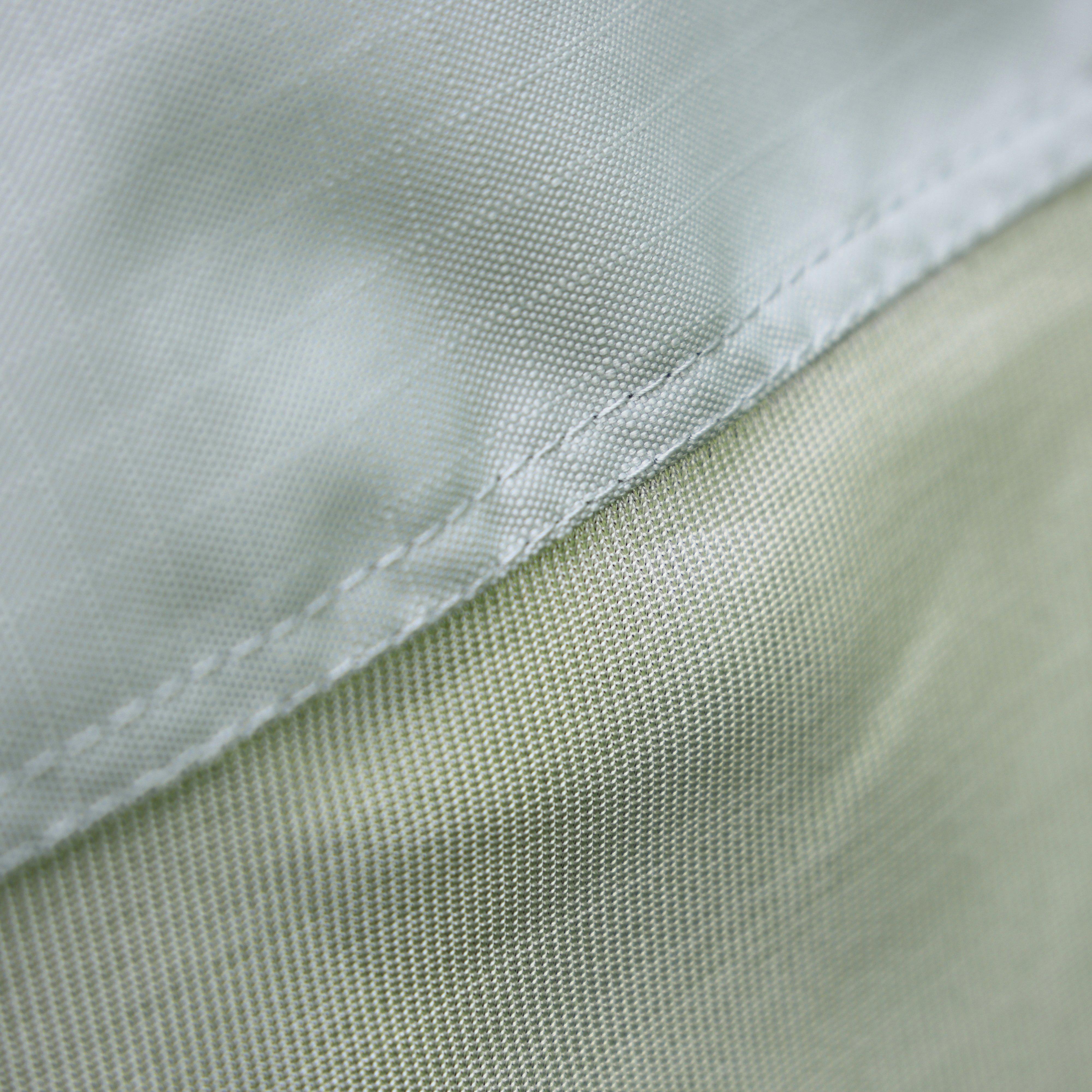 Tempest Original Waterproof Fly Rug