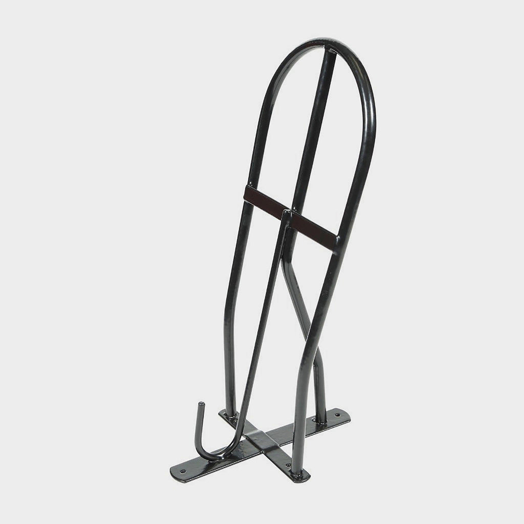 Saddle Rack