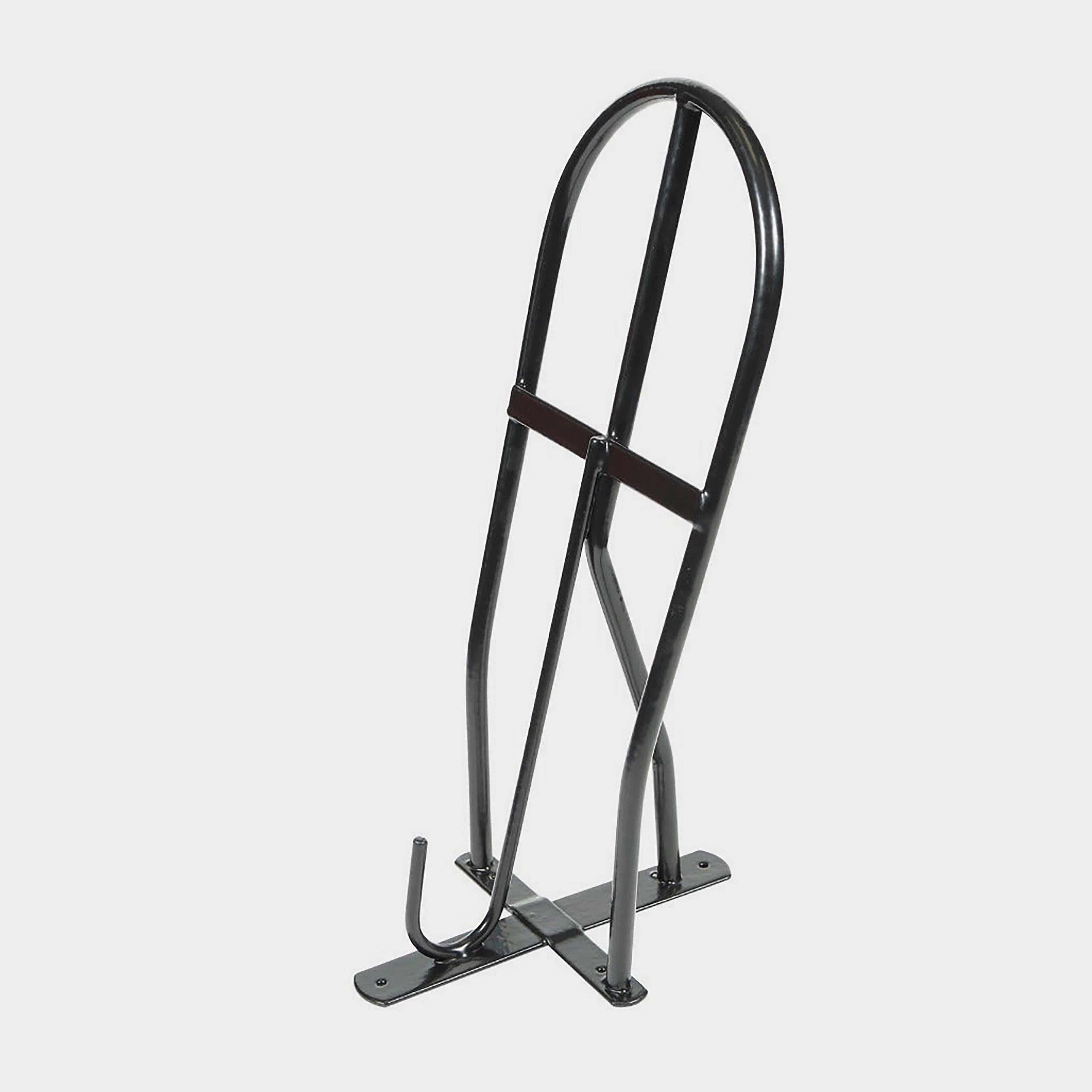 Saddle Rack