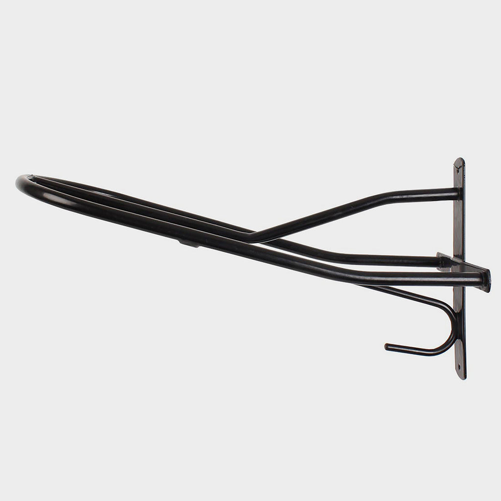 Saddle Rack