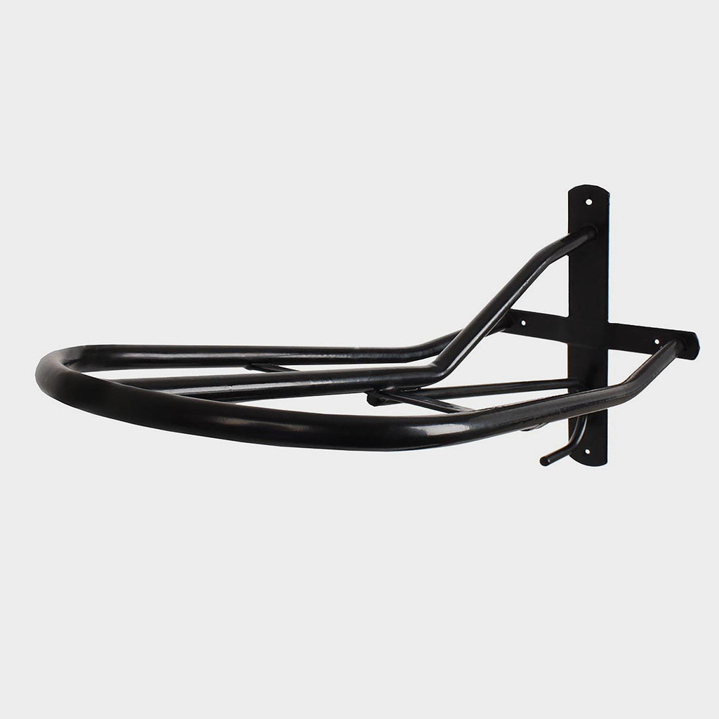 Saddle Rack