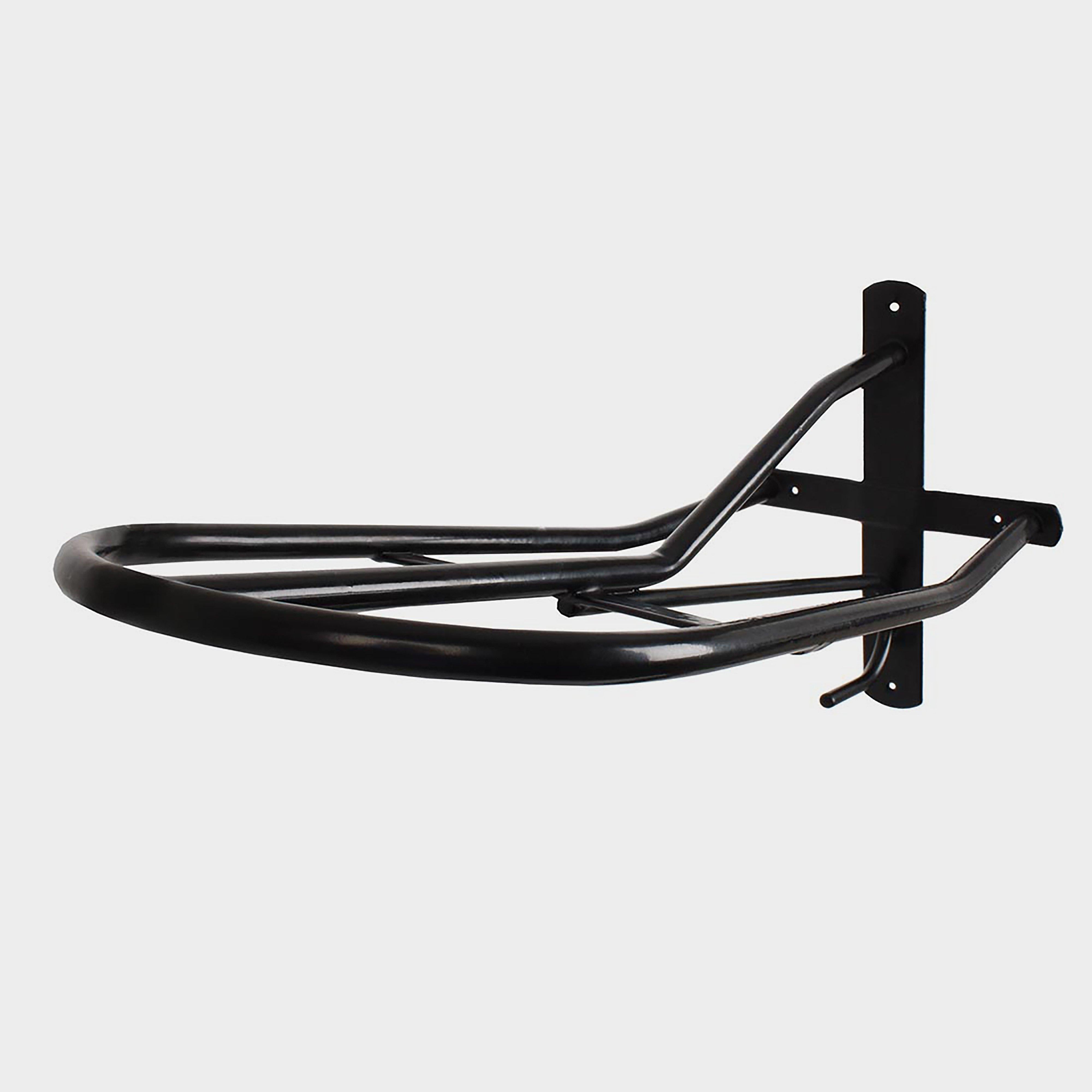 Saddle Rack