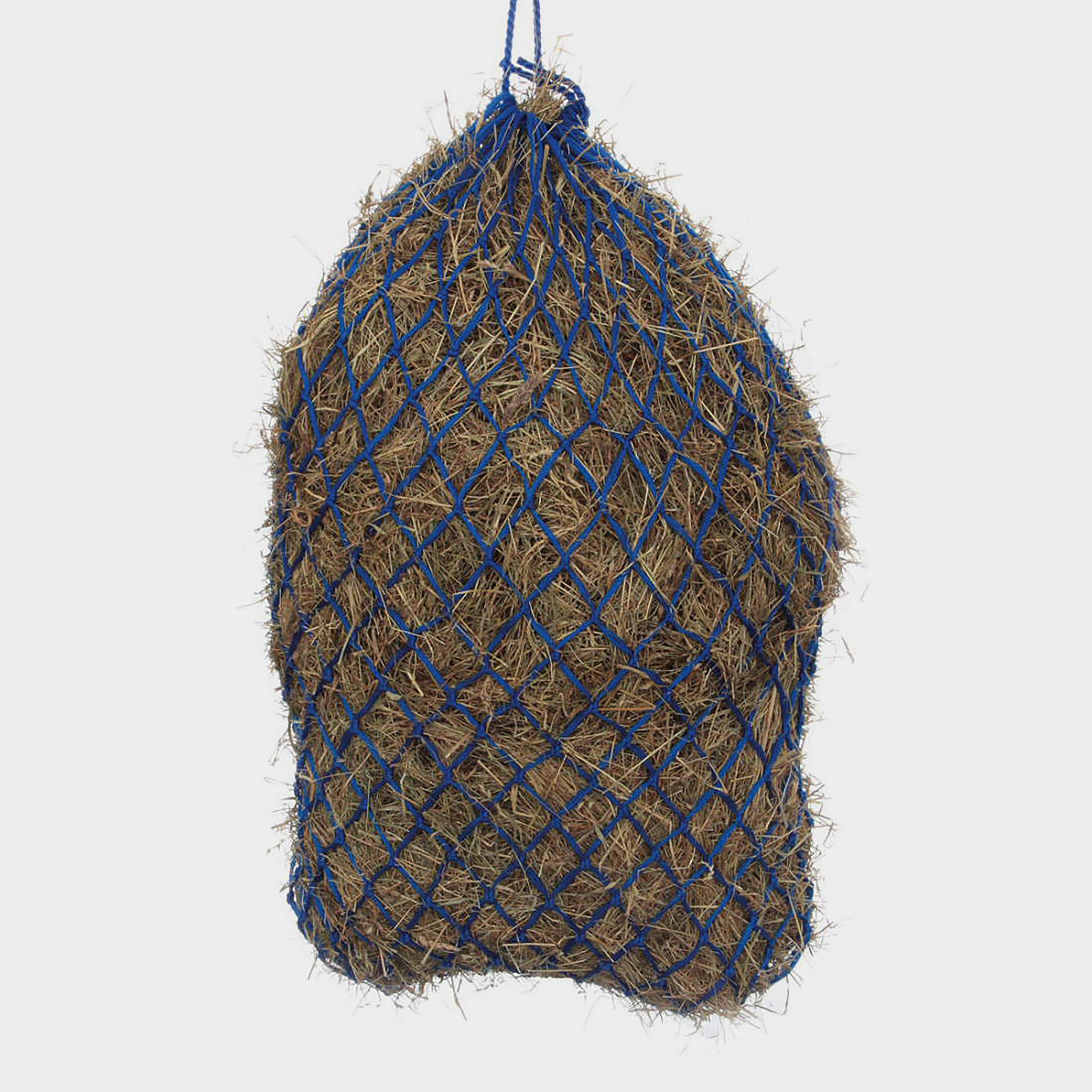 Haylage Net Large