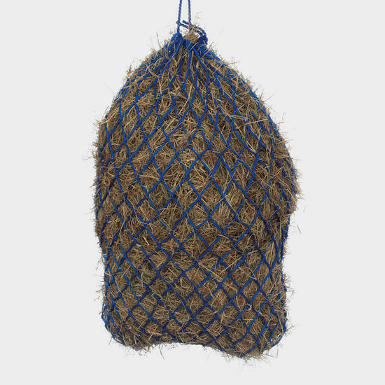 Haylage Net Large