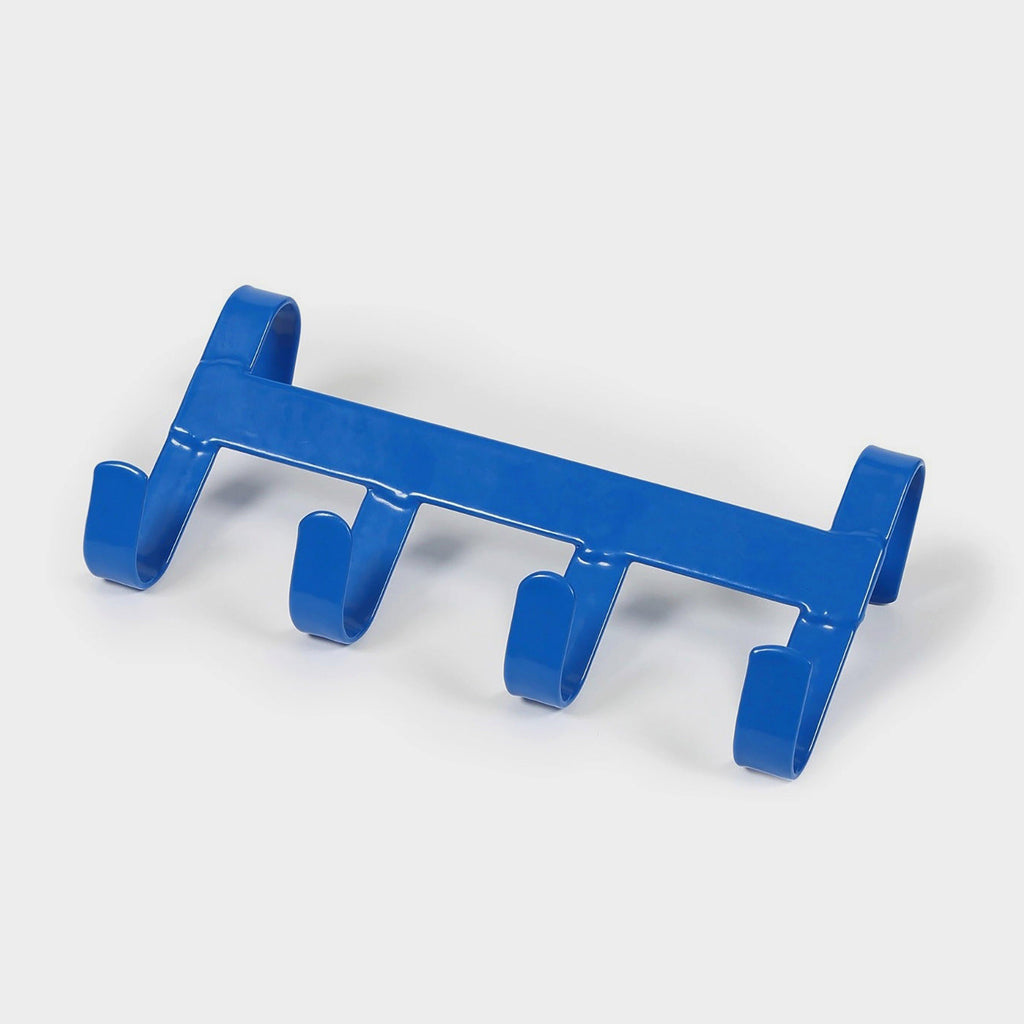 Handy Hanger