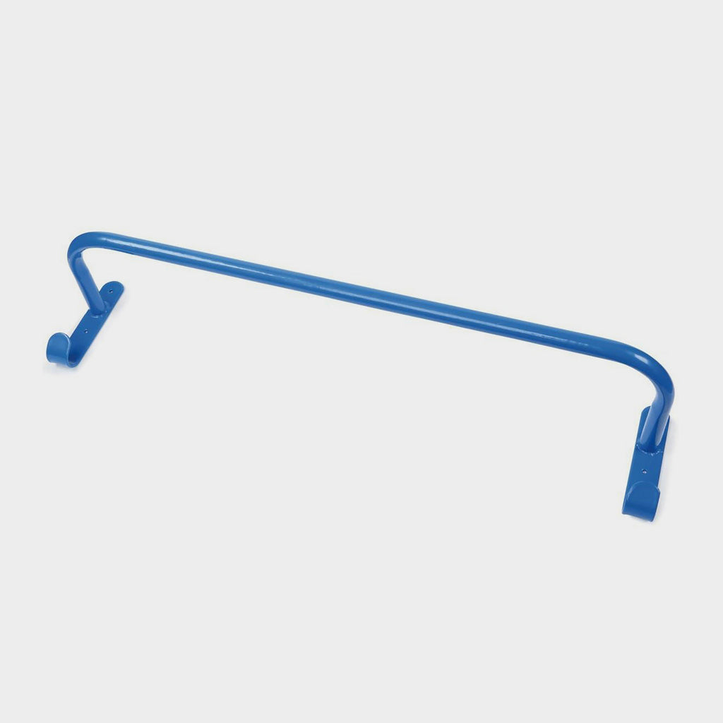 Blanket Rack
