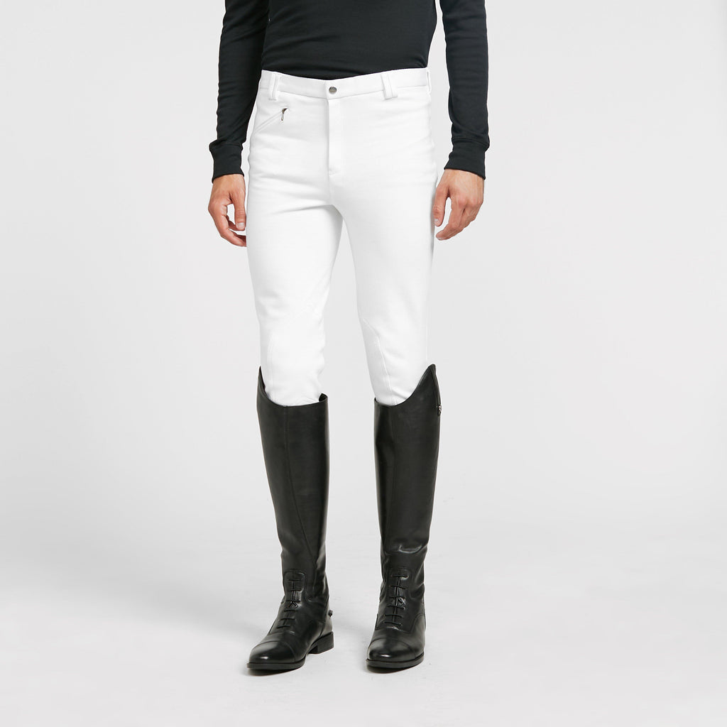 Men’s SaddleHugger Breeches