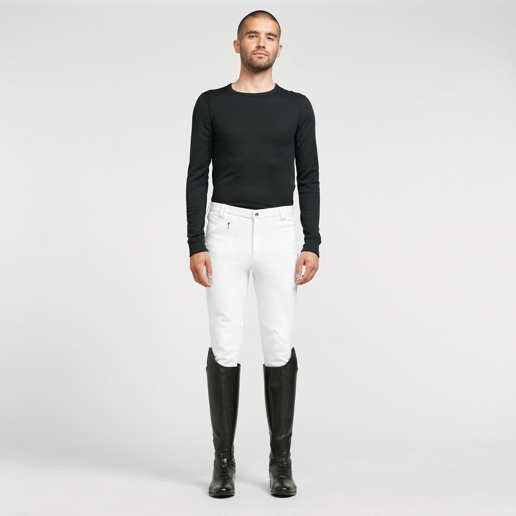 Men’s SaddleHugger Breeches