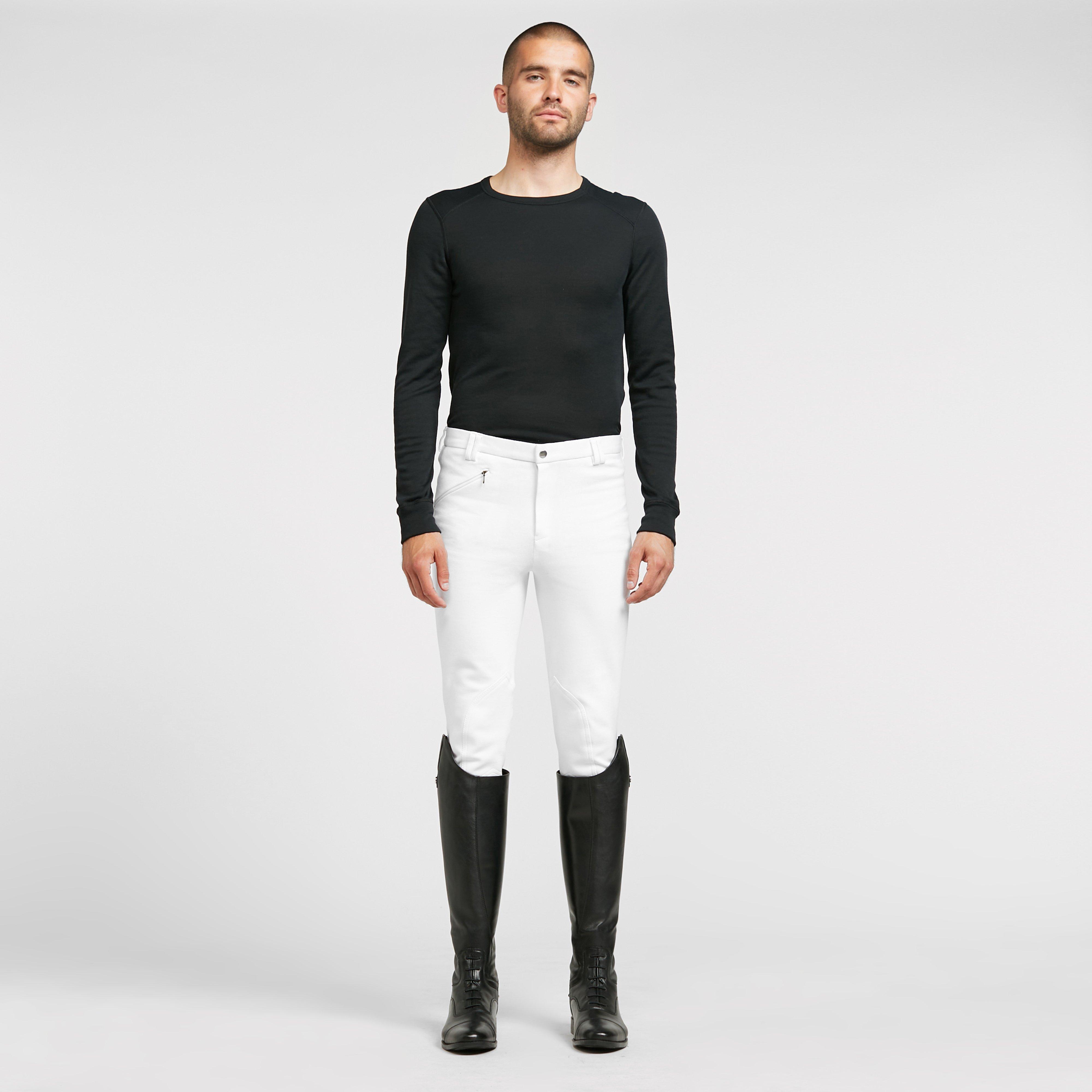 Men’s SaddleHugger Breeches