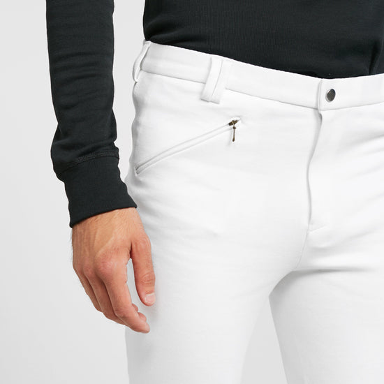 Men’s SaddleHugger Breeches