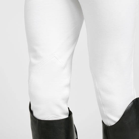 Men’s SaddleHugger Breeches