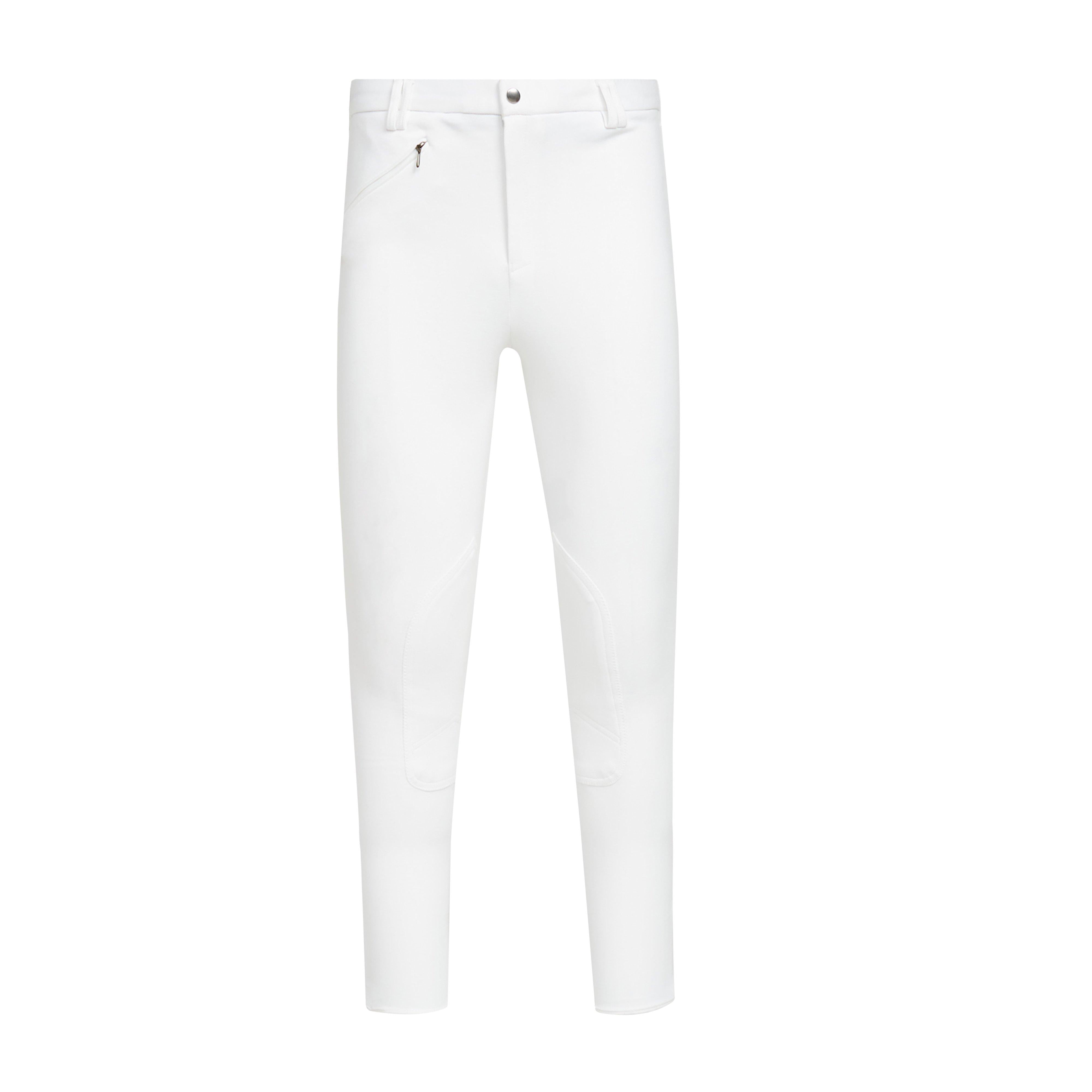 Men’s SaddleHugger Breeches