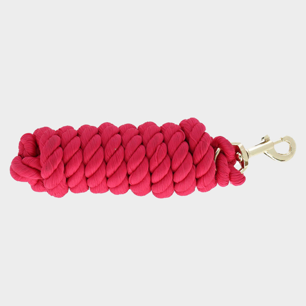 Leadrope
