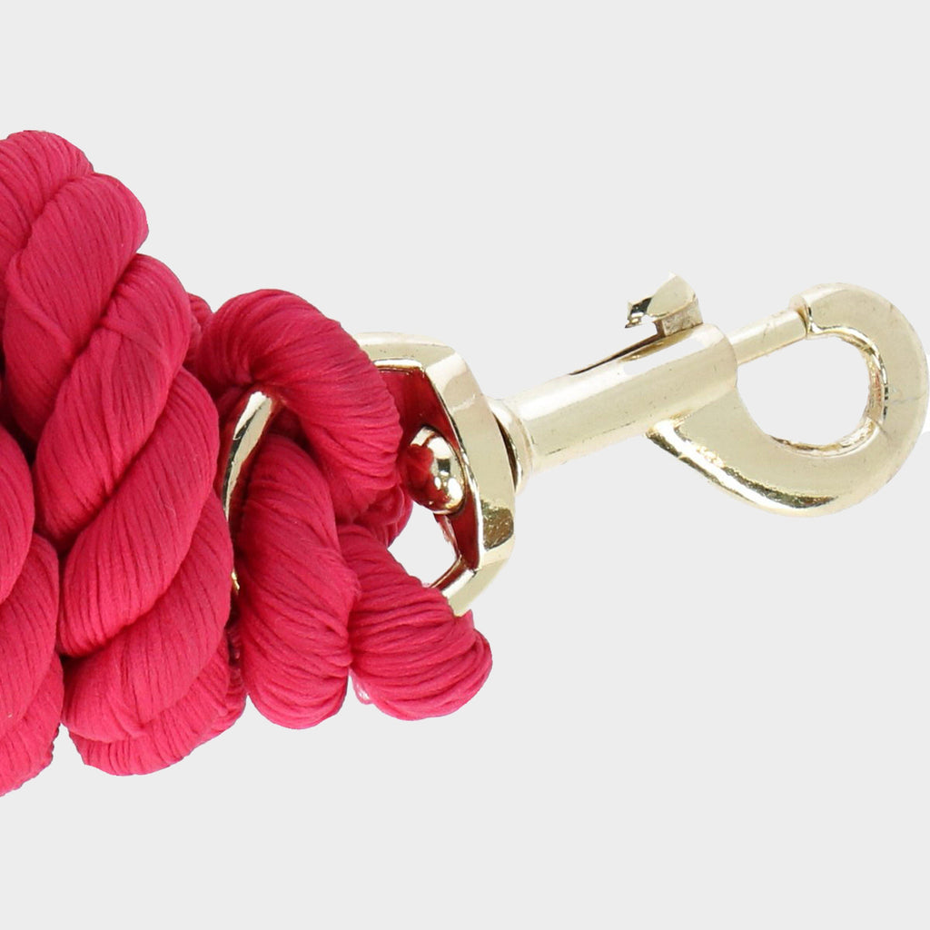 Leadrope