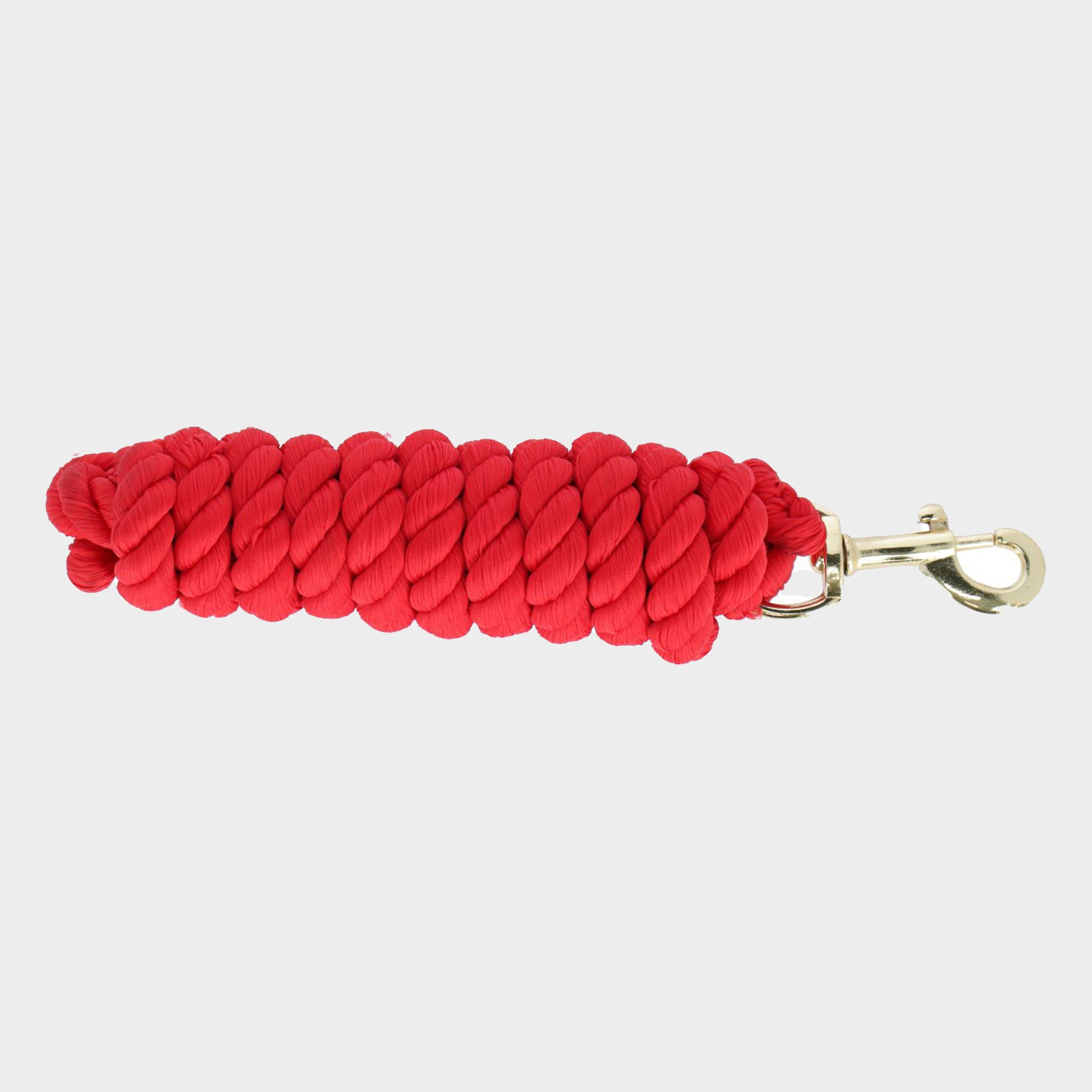 Leadrope