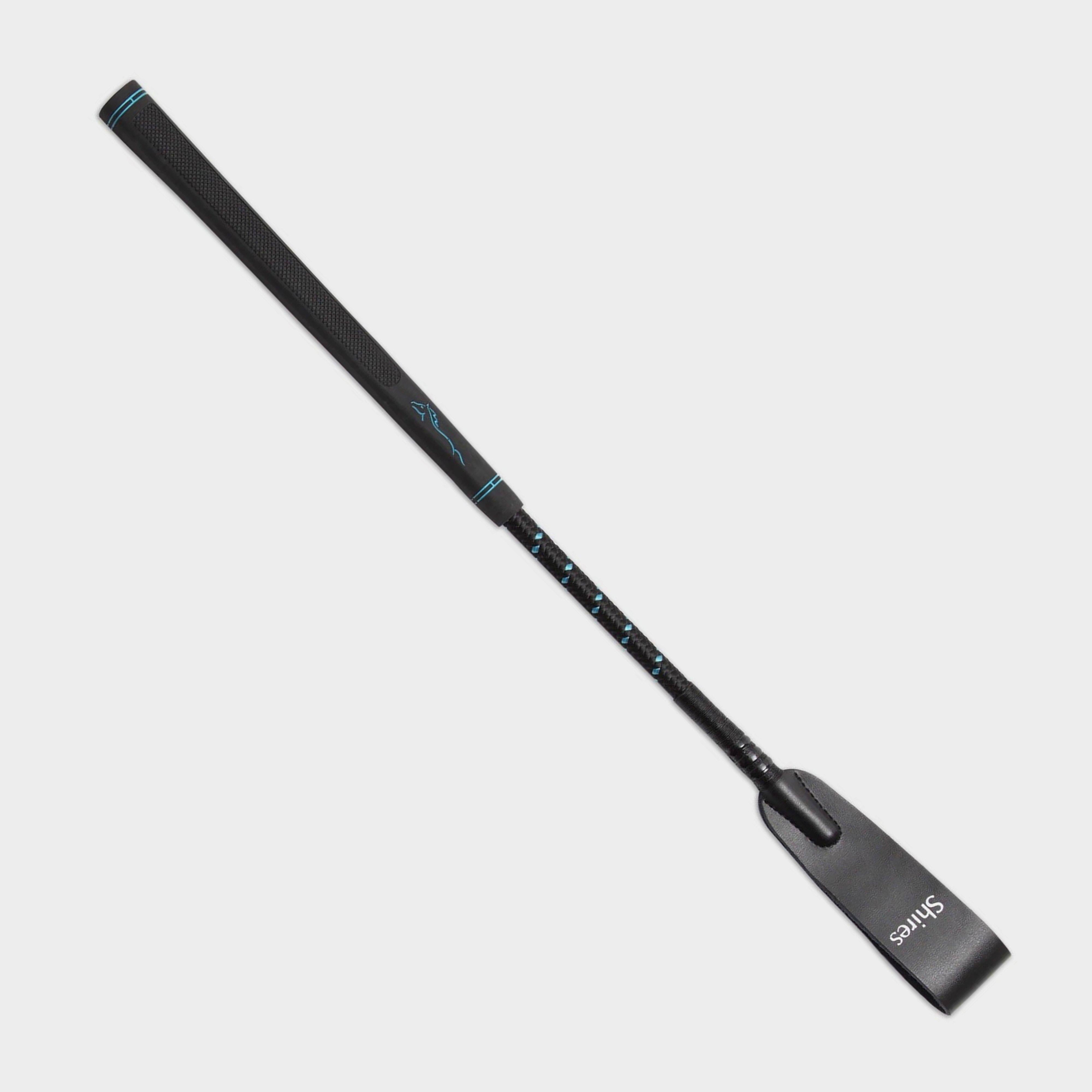 Topaz Jumping Bat