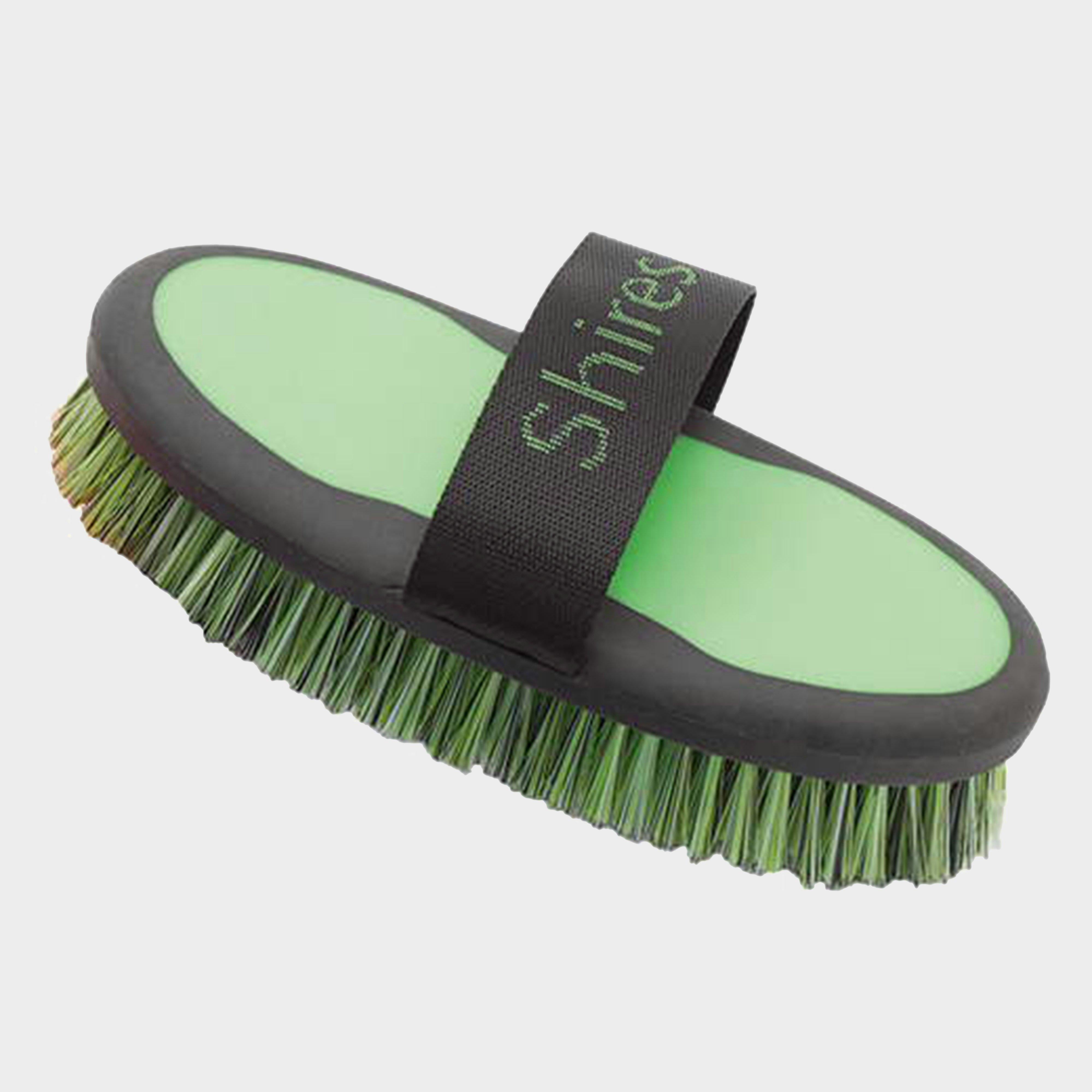 Ezi-Groom Large Body Brush