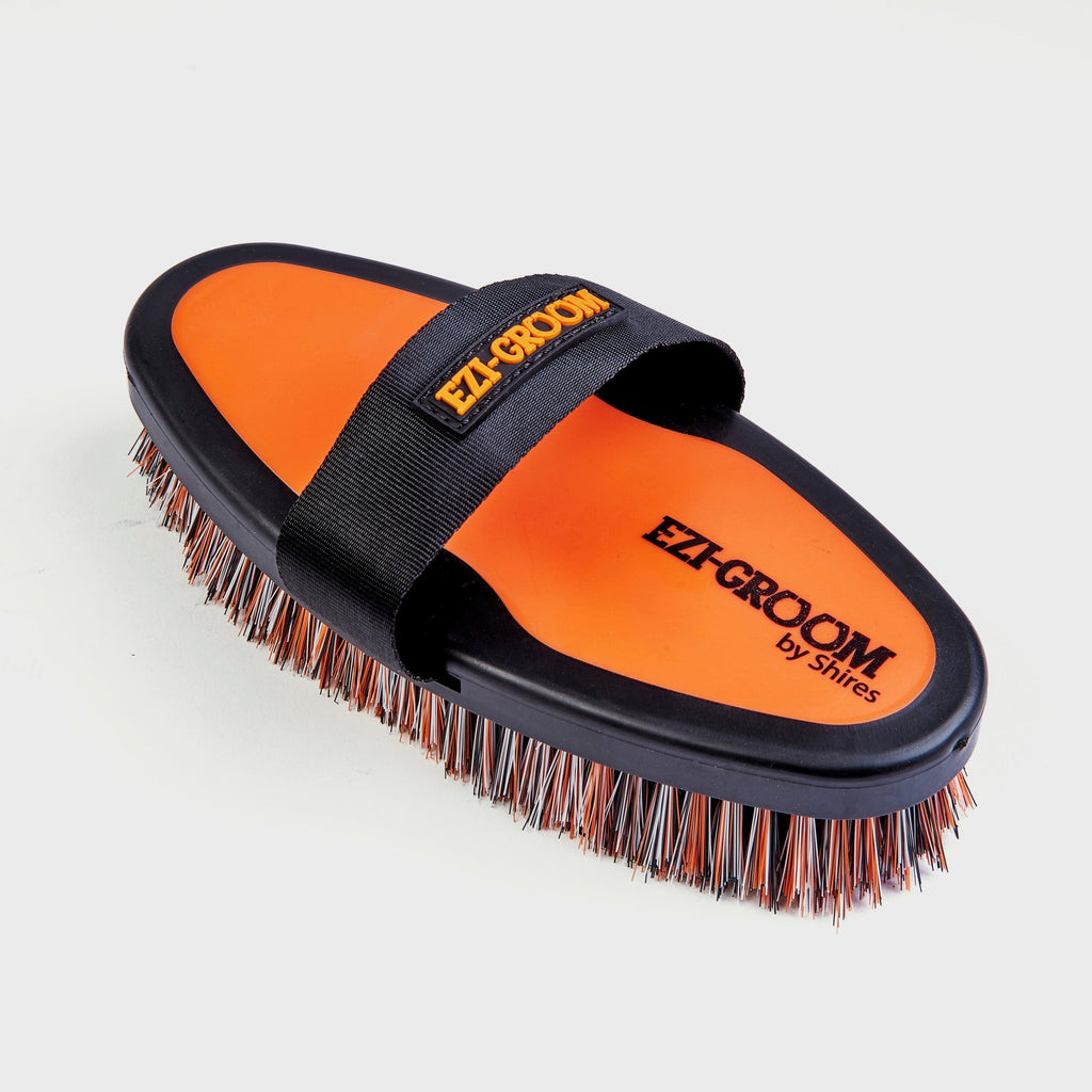Ezi-Groom Large Body Brush