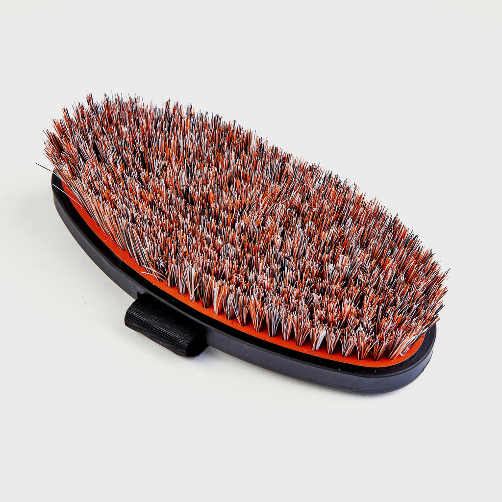 Ezi-Groom Large Body Brush