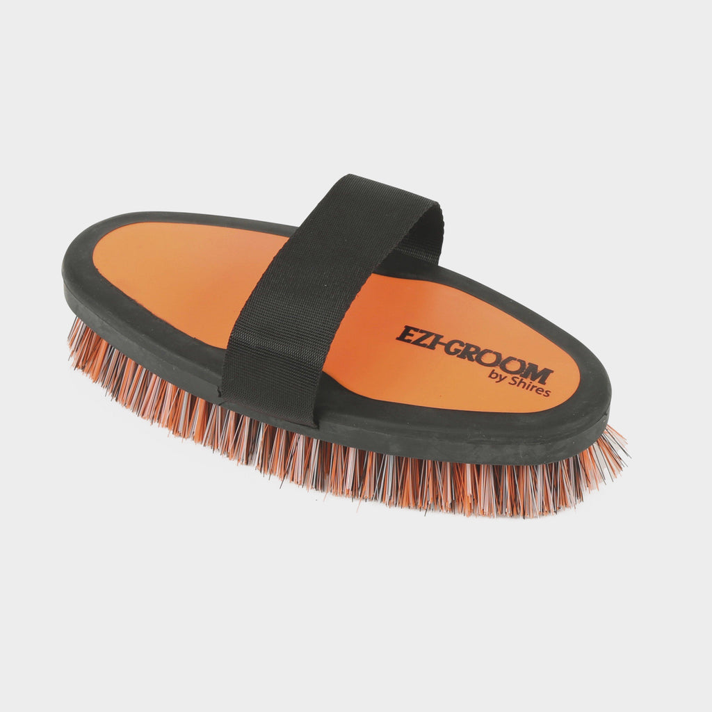 Ezi-Groom Large Body Brush