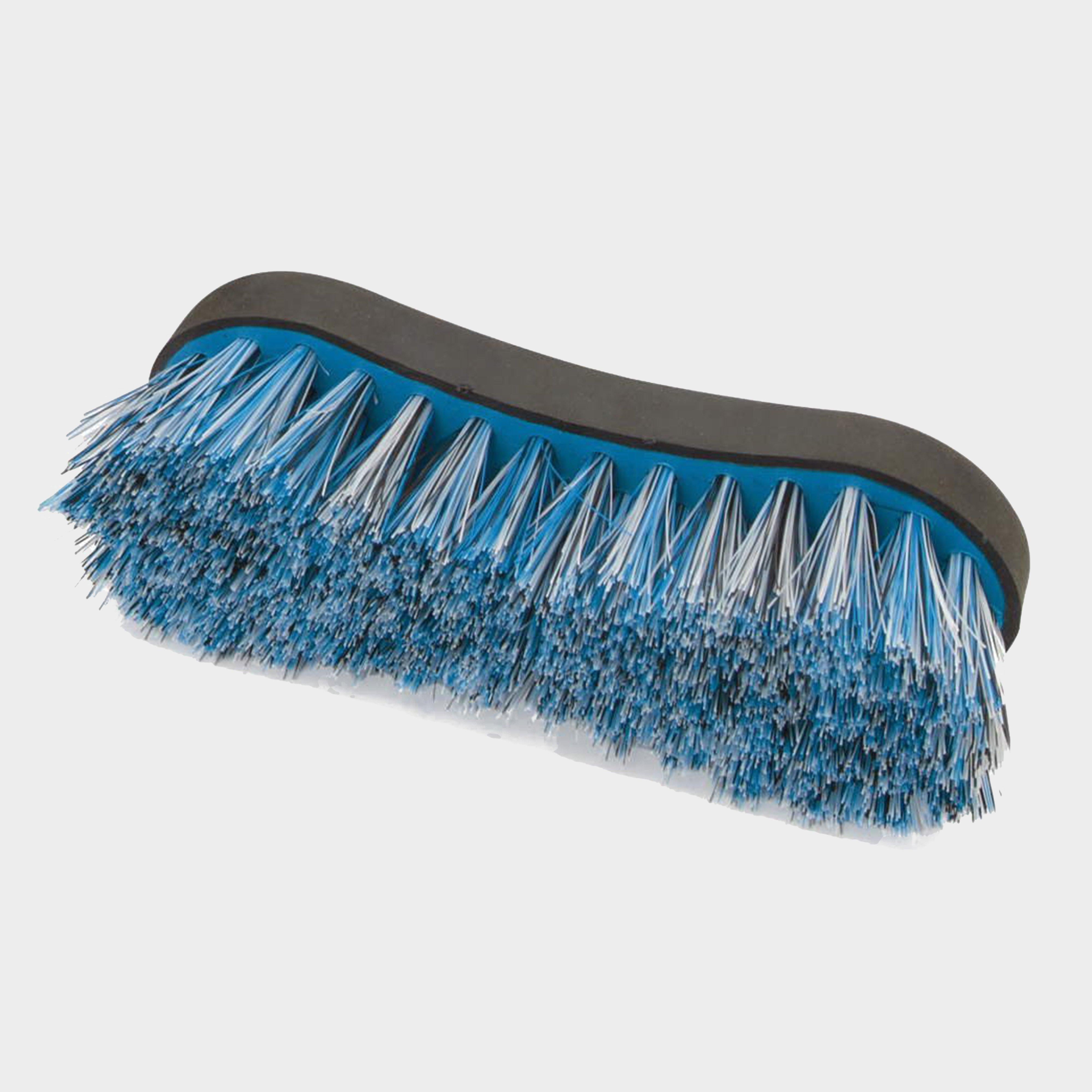 Ezi-Groom Face Brush