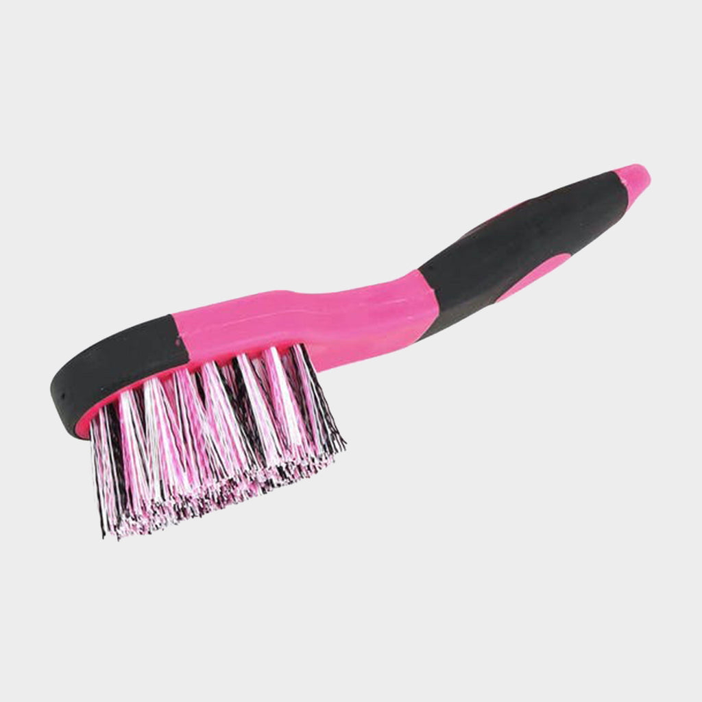 Ezi-Groom Bucket Brush