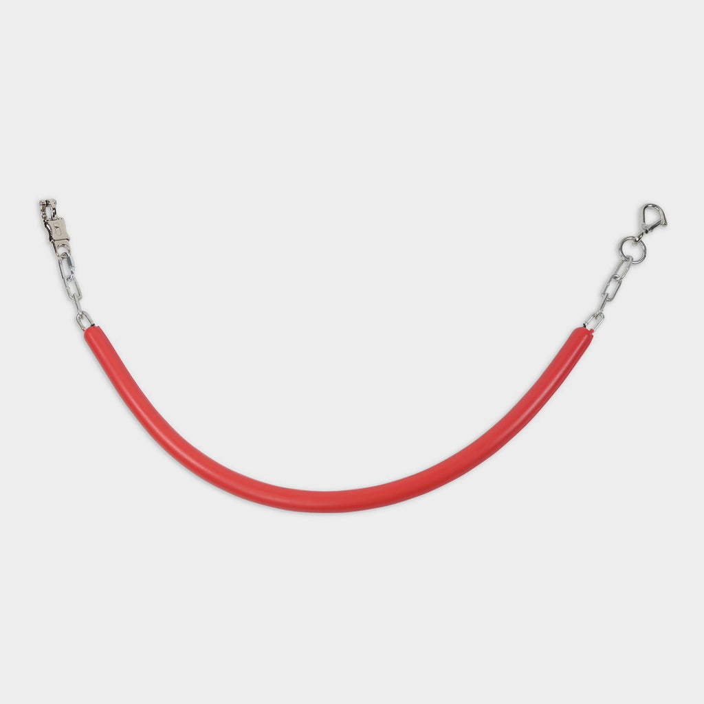 Stall Chain