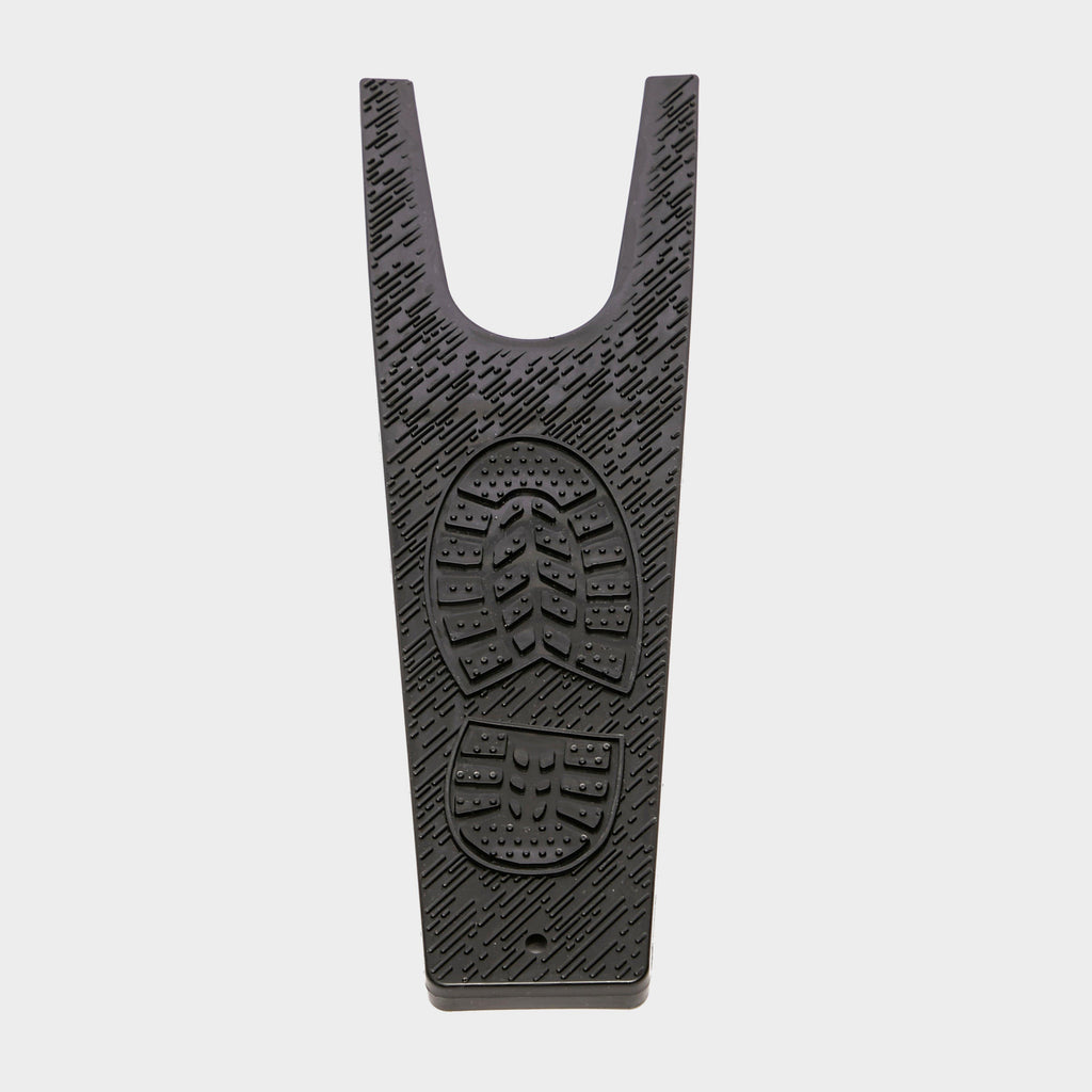 Plastic Boot Jack