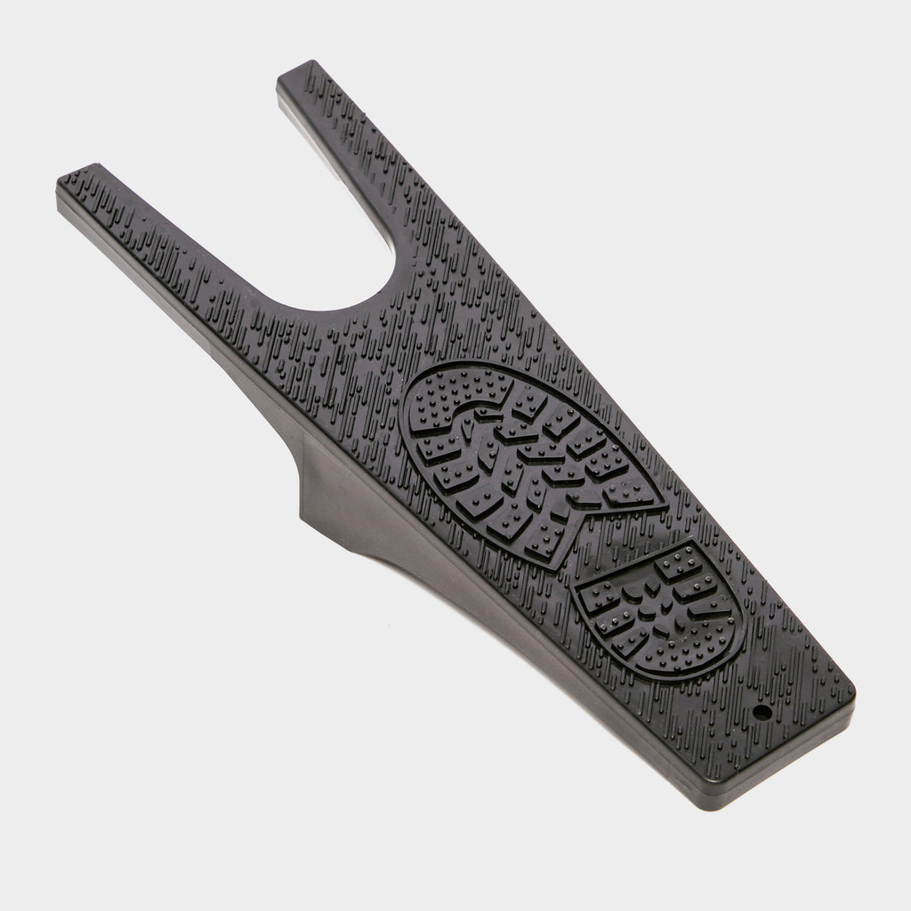 Plastic Boot Jack