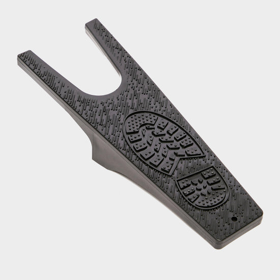 Plastic Boot Jack