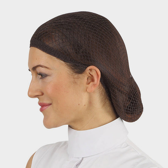 Equi-Net Hairnet 2 Pack