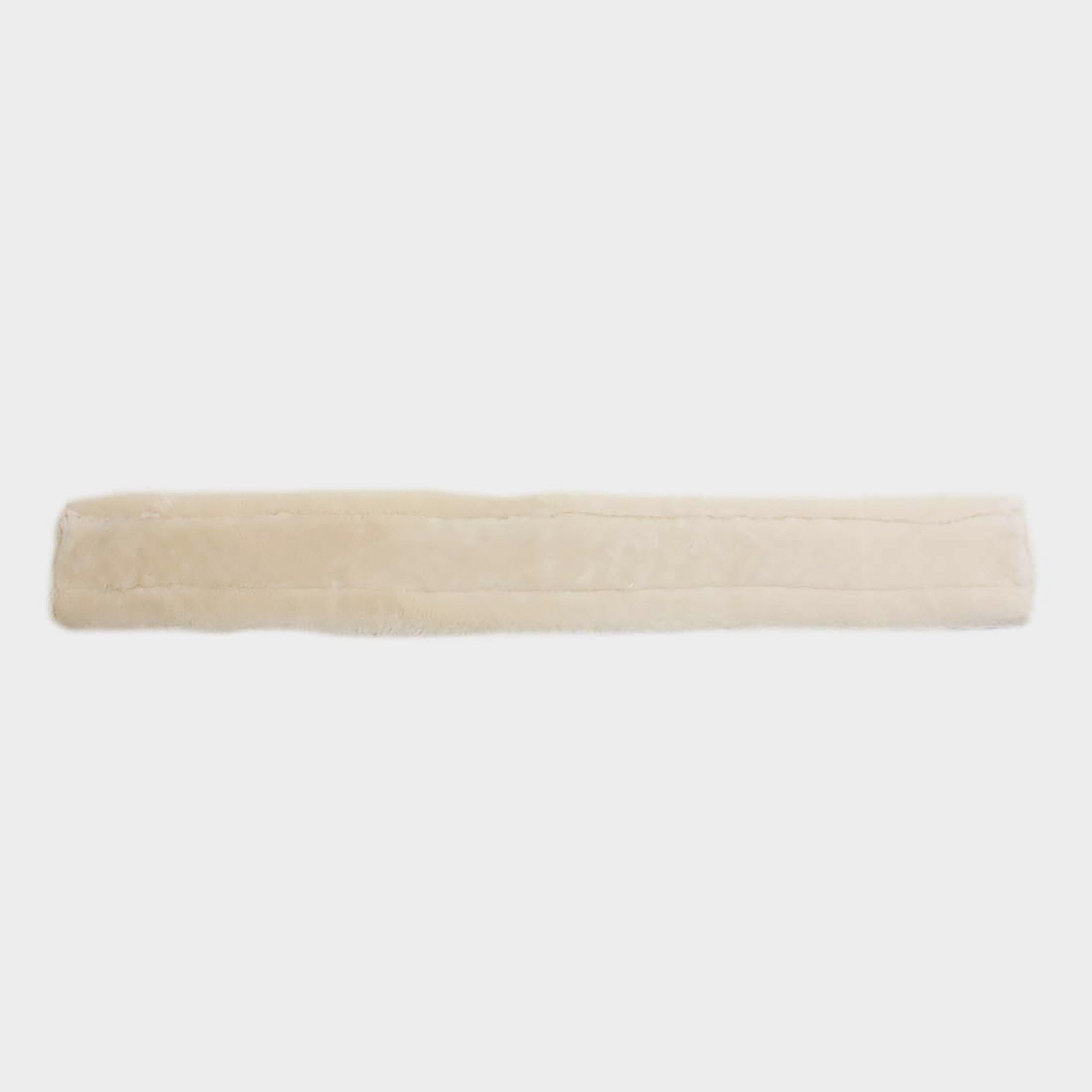 Performance SupaFleece GP Girth Sleeve Natural
