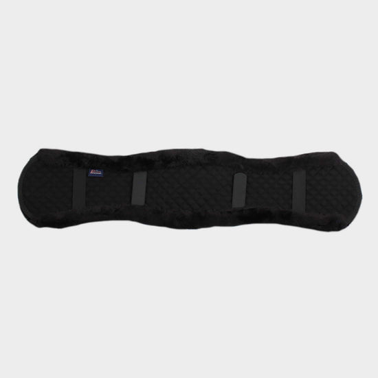 Performance SupaFleece Dressage Girth Sleeve