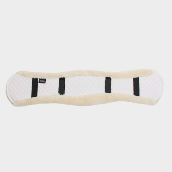 Performance SupaFleece Dressage Girth Sleeve