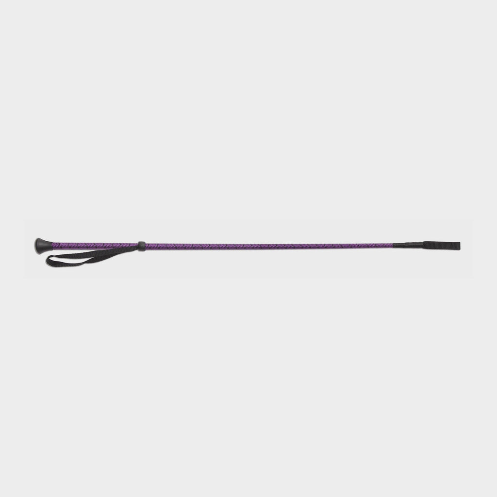 Thread Stem Whip