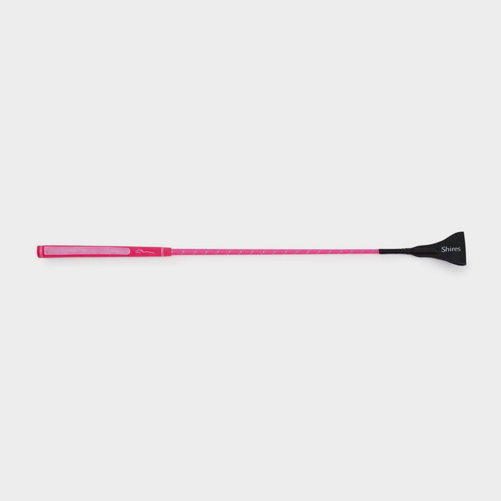 Rainbow General Purpose Whip Pink