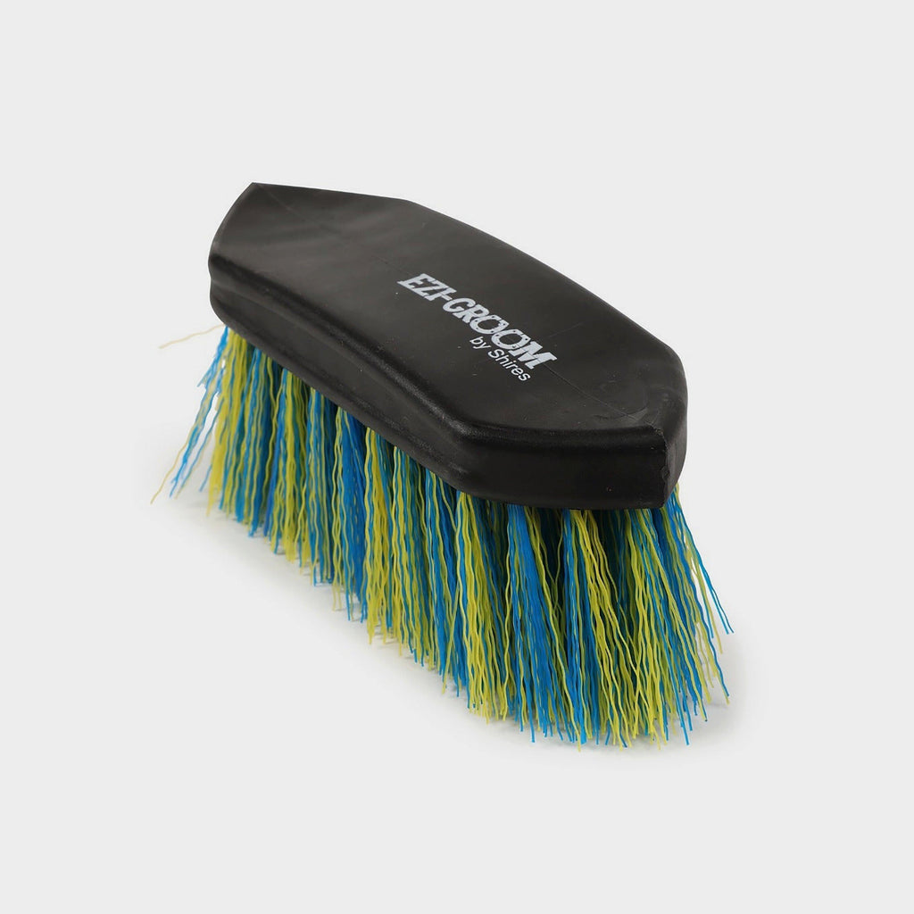 Ezi-Groom Shape Up Dandy Brush Small